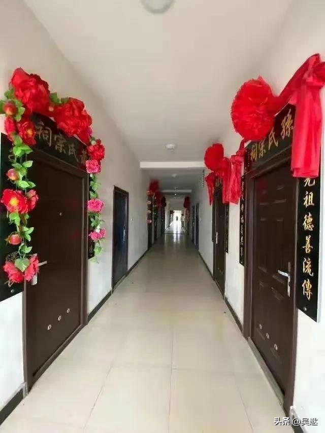 委员建议设立养老院,委员提案给农民退休金