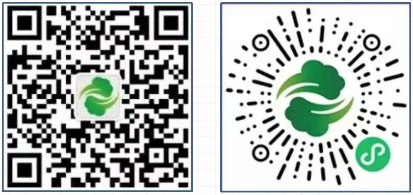 粮油蔬菜水果干果百货,果蔬生鲜超市米面粮油