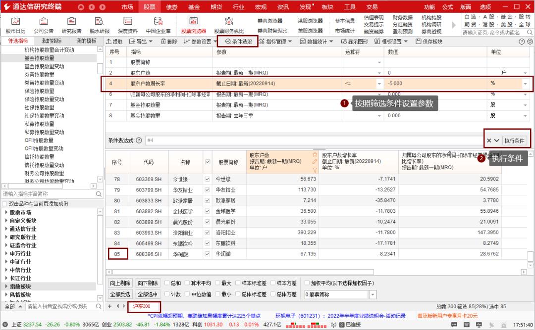 投研工具,股市投研报告比较好的网站