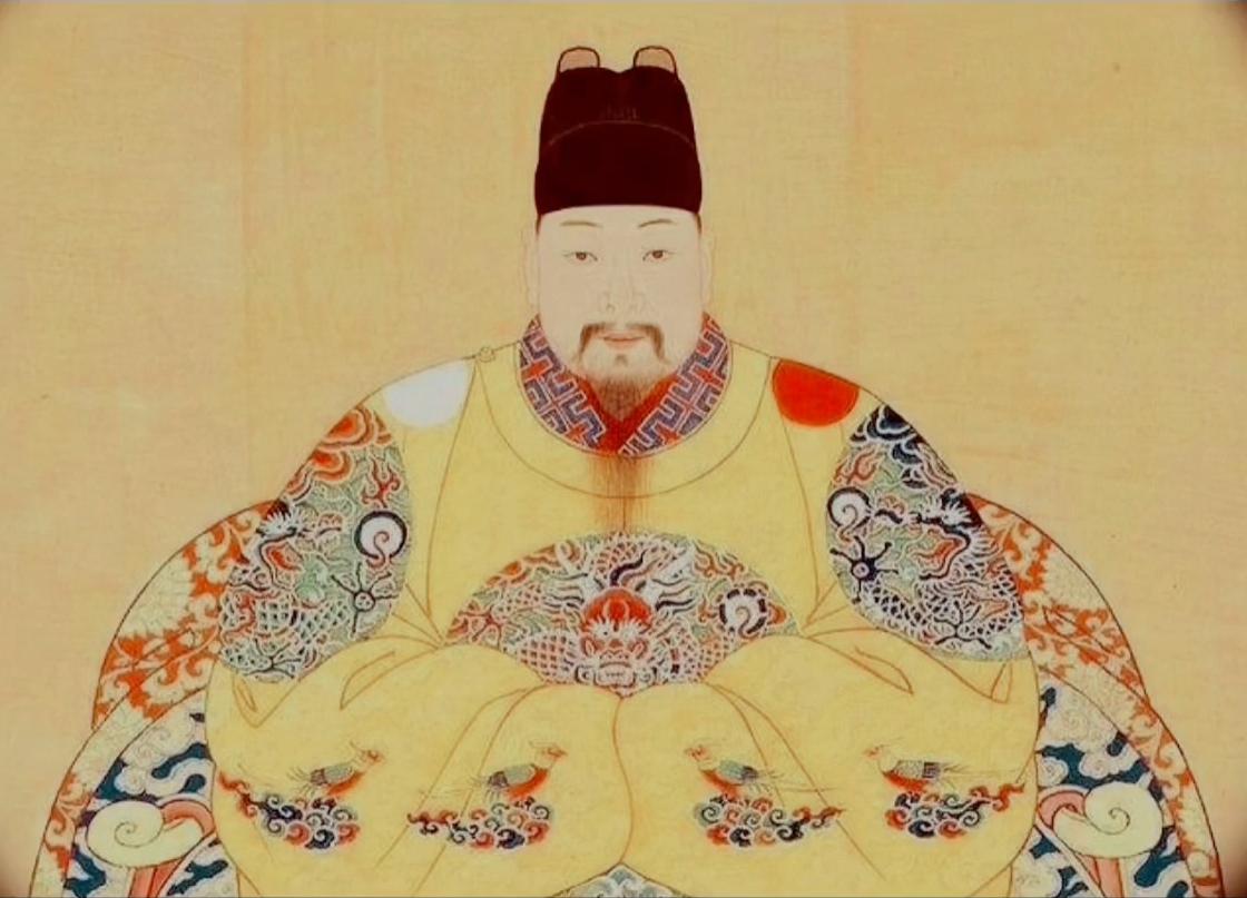 藏獒:中国的郁金香泡沫