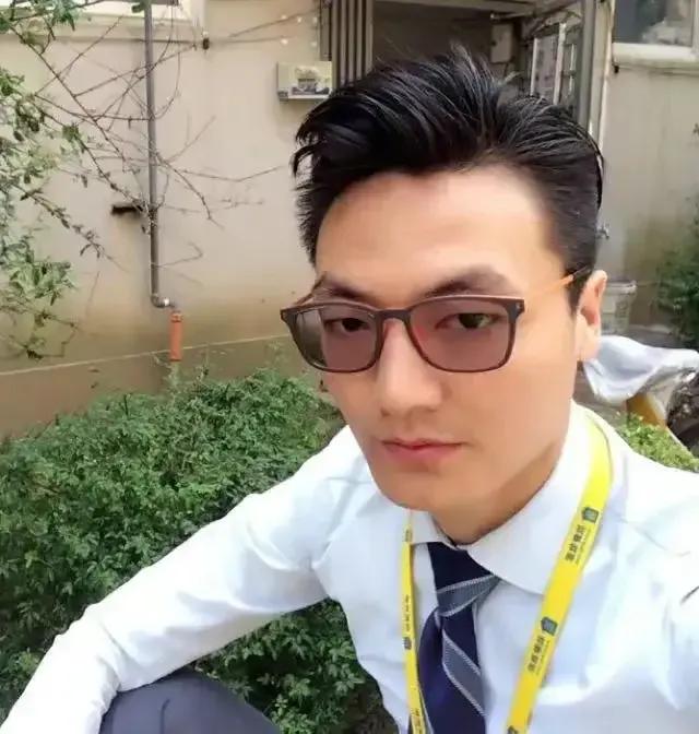 苏州女杀夫,苏州姑苏区女子杀夫动机