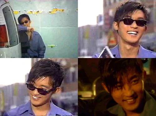 星梦奇缘23年过去了吗,星梦奇缘哪一年开播