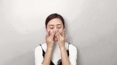 年轻的女孩子用哪一款面霜更好,40岁女人好用面霜有哪些