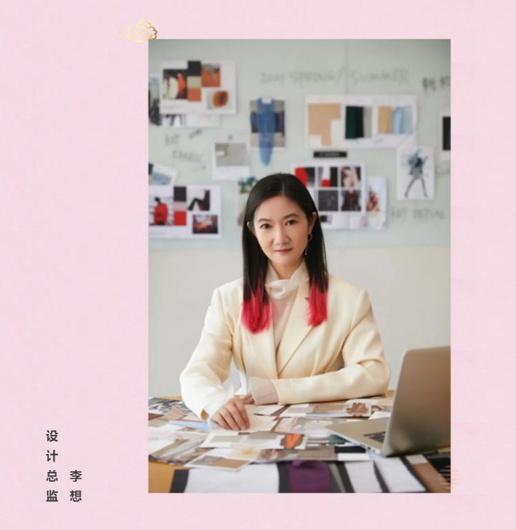 赢家集团和赢家时尚,赢家时尚集团30周年