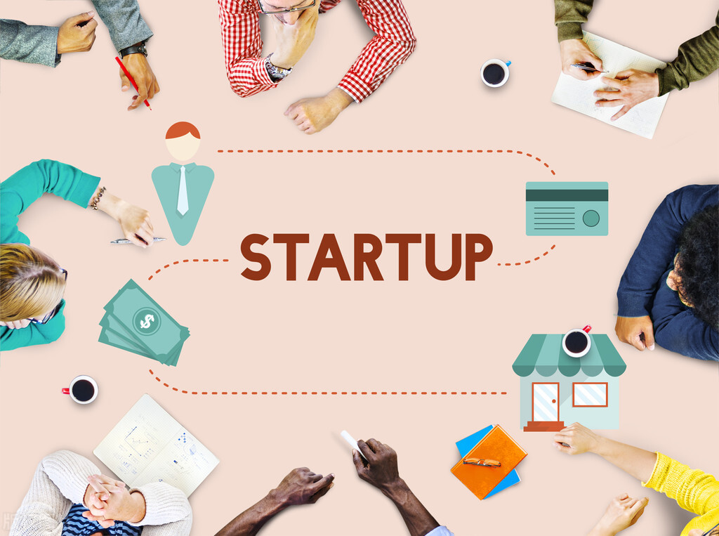 手机游戏代理如何去做？来了解一下运营流程