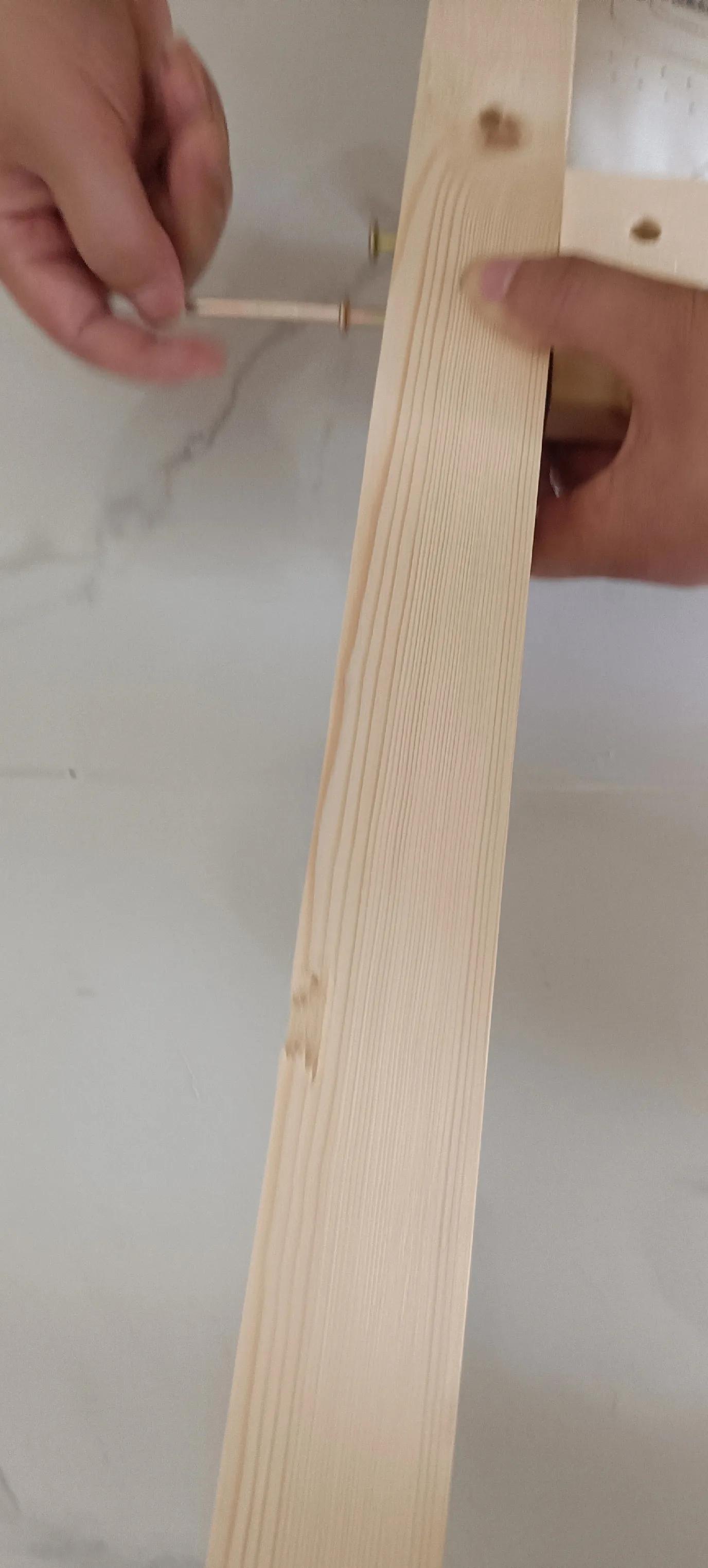 网上买床的靠谱吗,怎么在网上买床比较靠谱