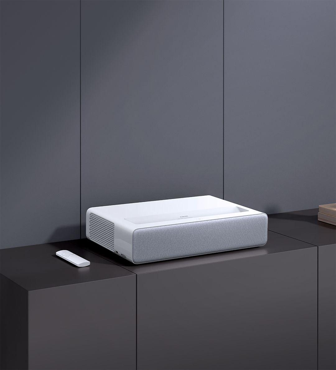 米家有新出的小米手机吗,小米6月份有新品吗