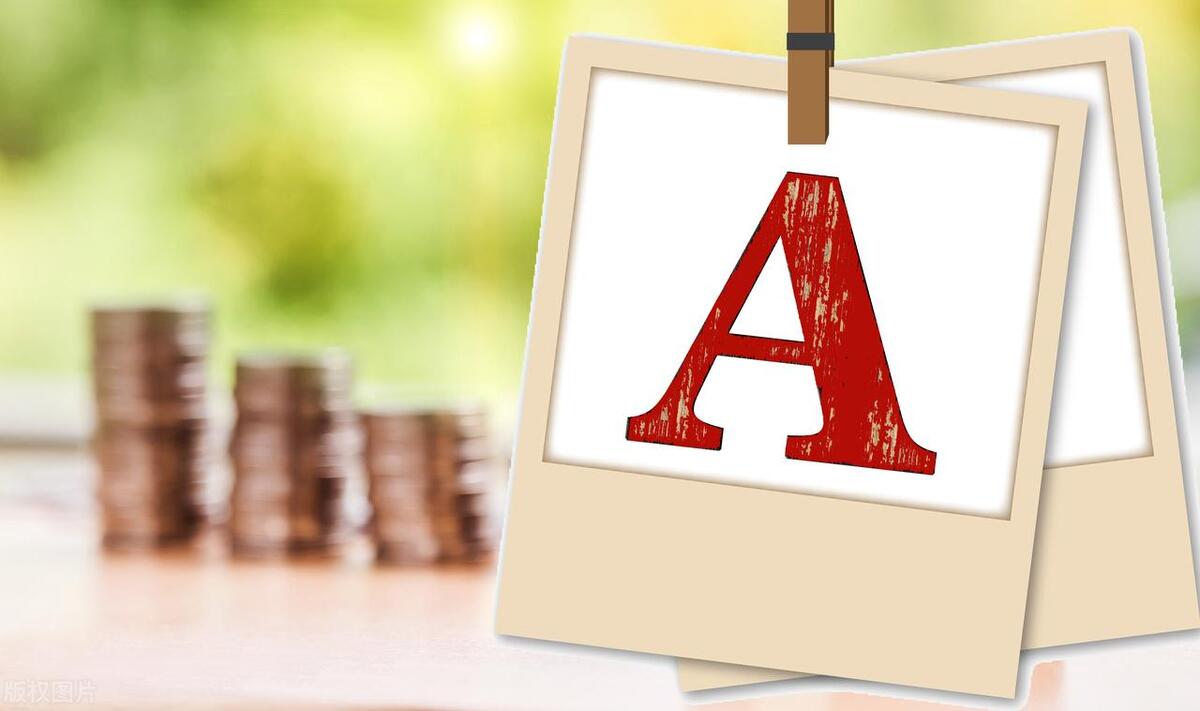 短线尾盘选股技巧,尾盘选股原则和技巧有哪些