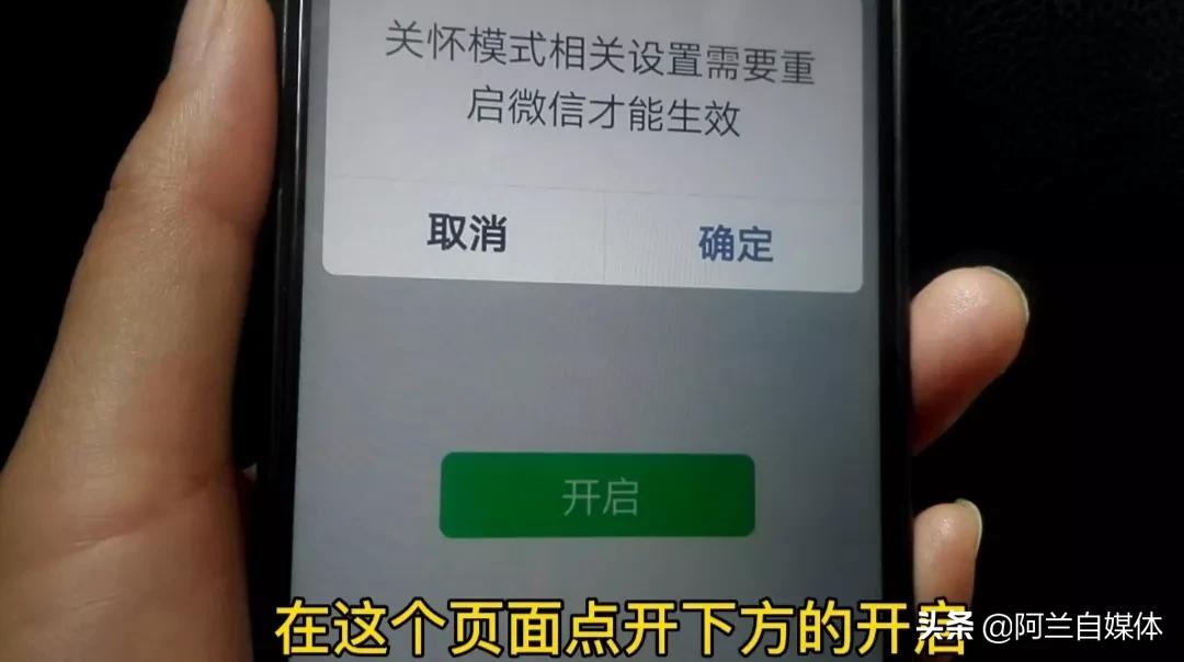 不认识拼音不会打字怎么办,学拼音打字不认识字怎么办