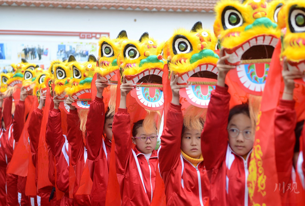 告别2021你好2022,再见2021你好2022文章