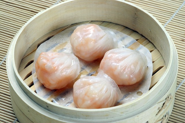 广东省湛江市的4种特色美食,湛江市特色美食