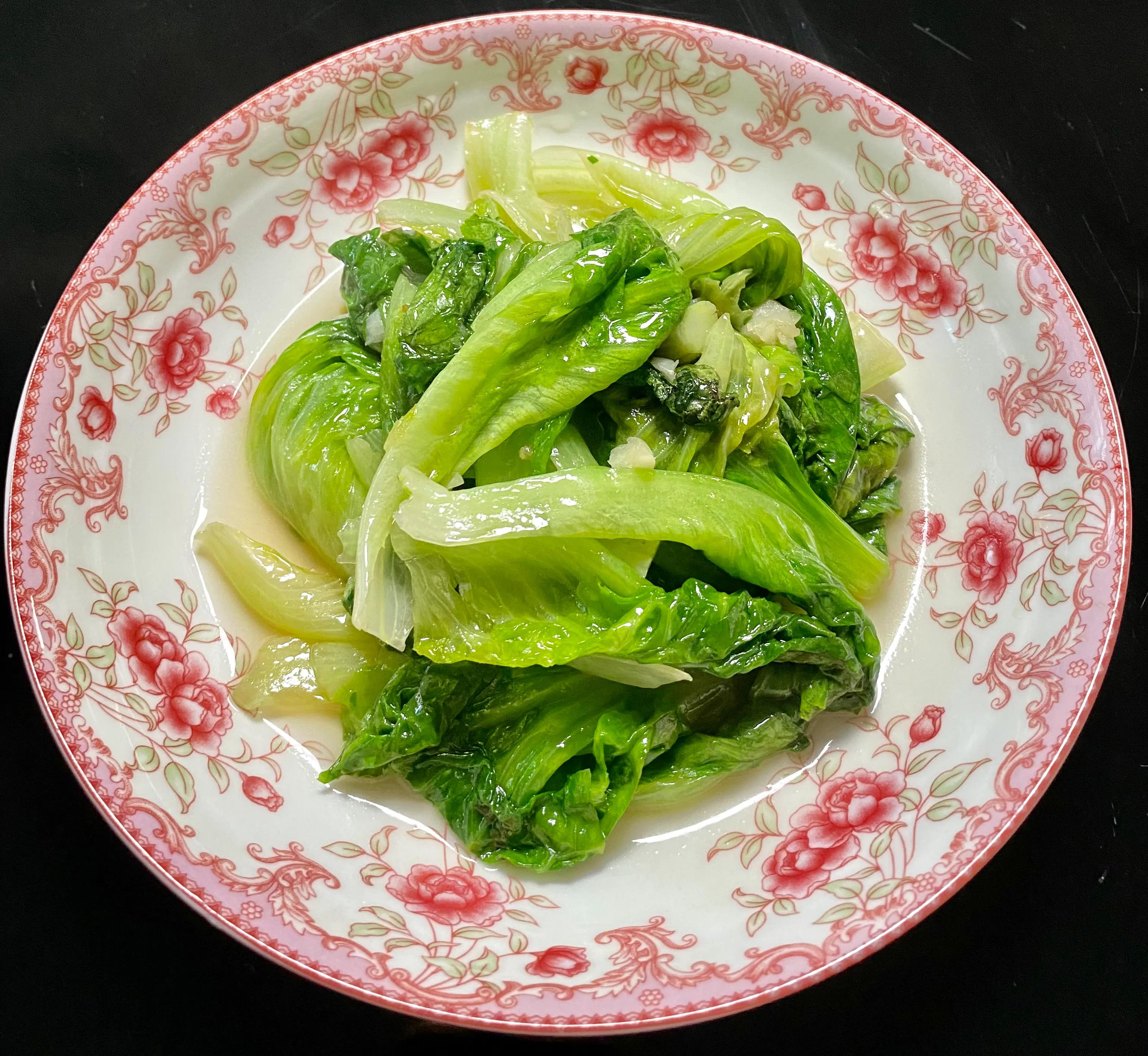 晚餐吃什么外卖减肥又健康,没钱一天三顿怎么吃最省钱