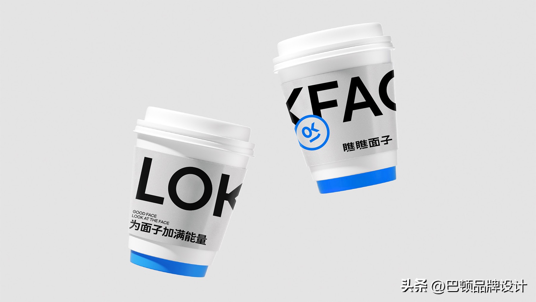 品牌策划四种方式,如何进行品牌策划关键是品牌定位