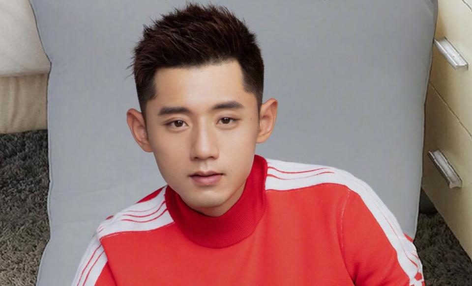 陈思诚朱一龙新合作,陈思诚谈消失的她朱一龙的演技