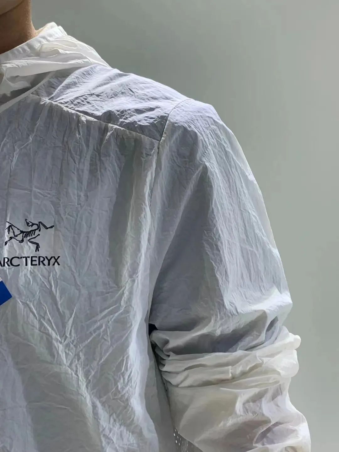 防晒衣和皮肤衣哪种防晒好,怎样才知道衣服有没防晒效果