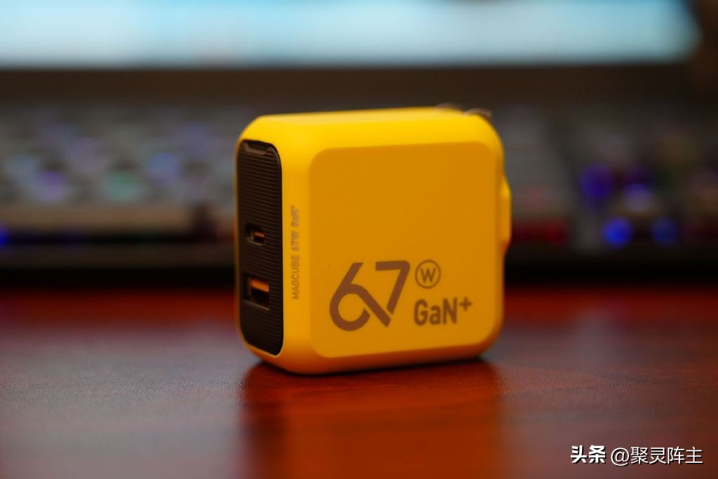 520男朋友送手表女朋友送什么回礼,520男人给我买礼物我需要回礼吗