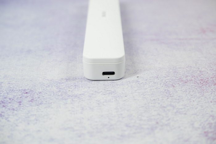 金笔推荐测评,金笔测评十大最值得入手的钢笔