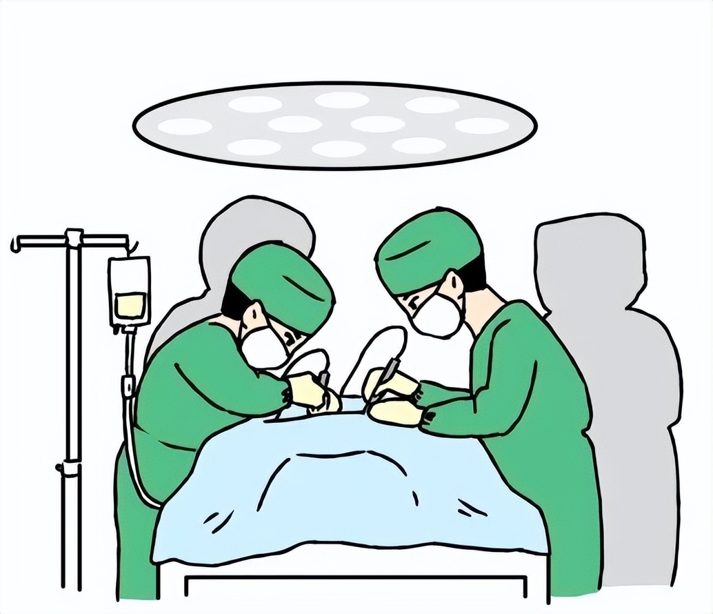 脑瘫在中医里的诊断和治疗,你知道脑瘫病的早期症状是什么