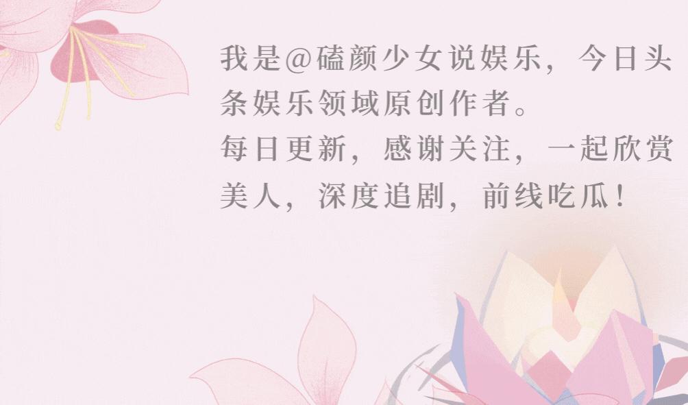 黄晓明的油腻盘点,盘点这些年黄晓明的油腻