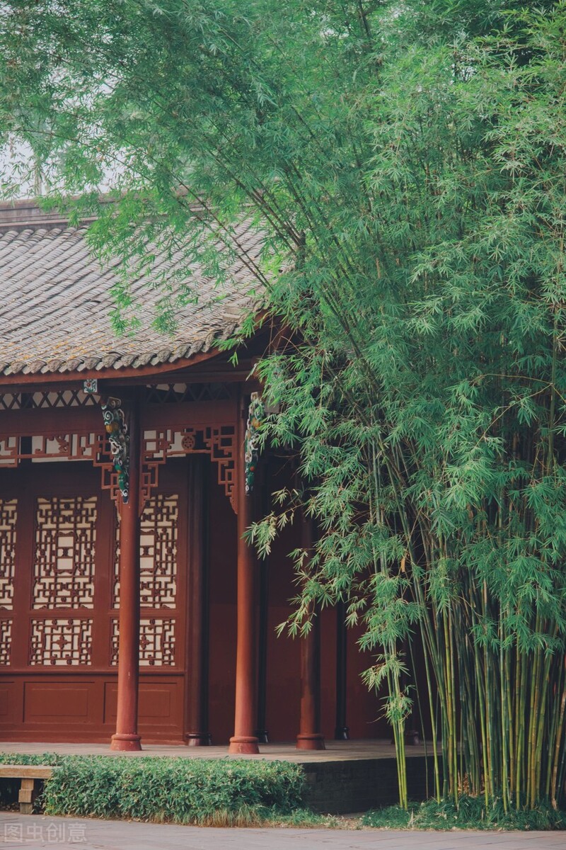 心累按哪个穴位可以缓解,心累了最好的缓解方法