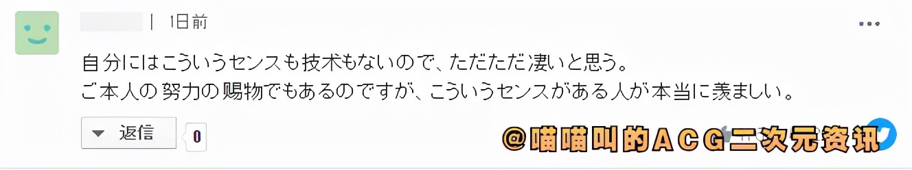 日系女二次元手办,日漫女模型手办