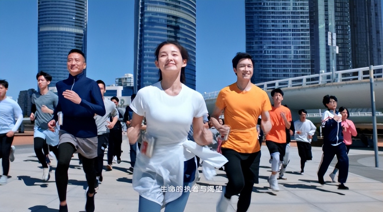 云南白药气雾剂化瘀效果,云南白药喷雾剂治疗跑步后损伤吗