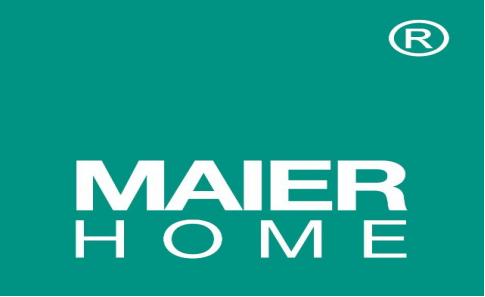 图森和三只喜鹊,图森和三只喜鹊哪个高端