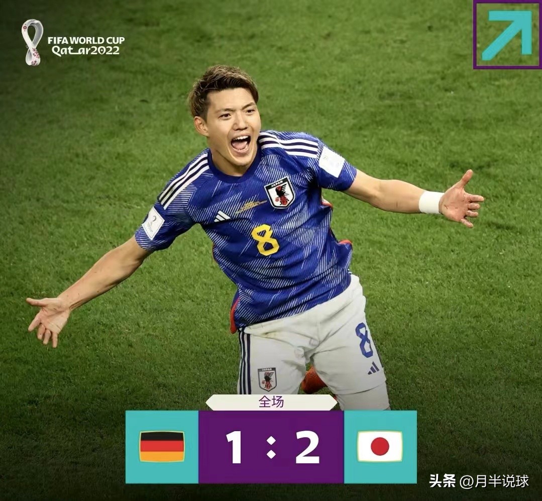 世界杯最大冷门是哪一场,世界杯最冷门是哪场比赛