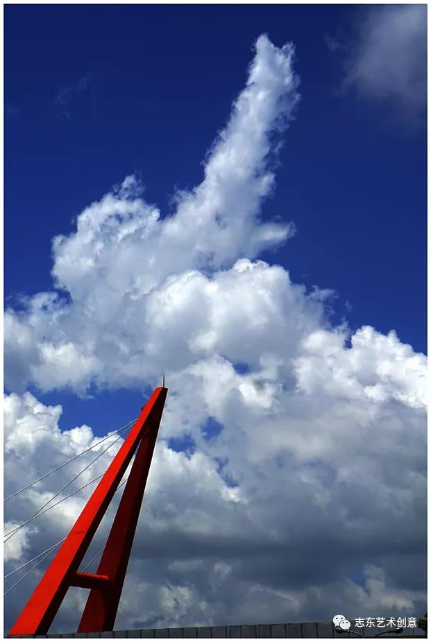 小米极简都市双肩背包2测评,极简实景高级感