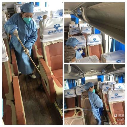 众志成城抗疫情暖心群众献爱心,众志成城抗疫情民生保障不打烊