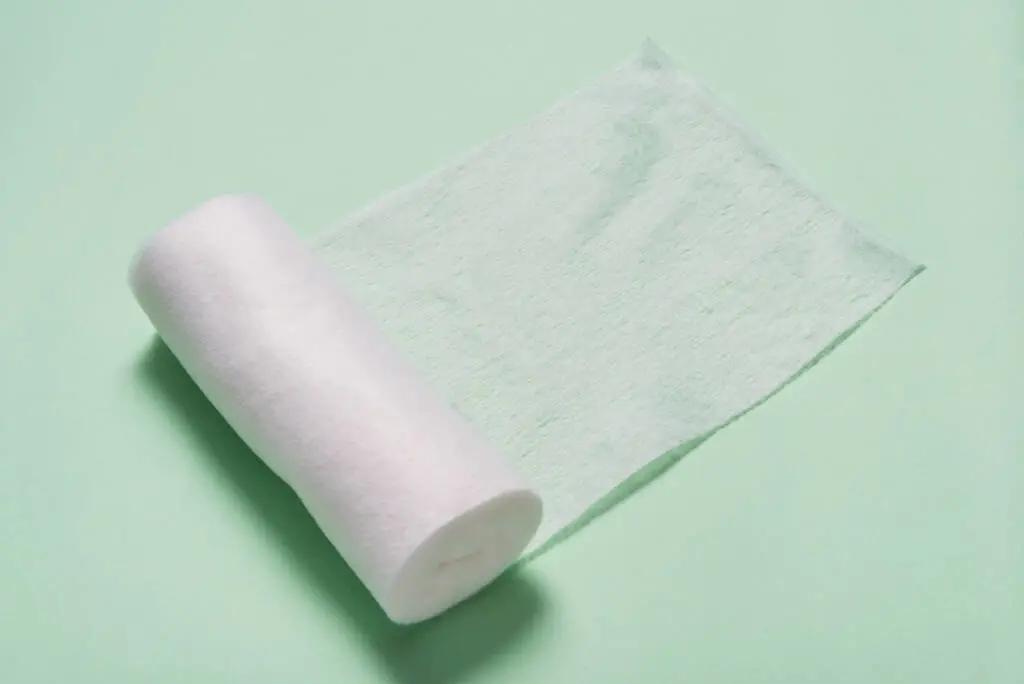 甲切术后疤痕恢复,剪完甲沟炎后如何快速愈合