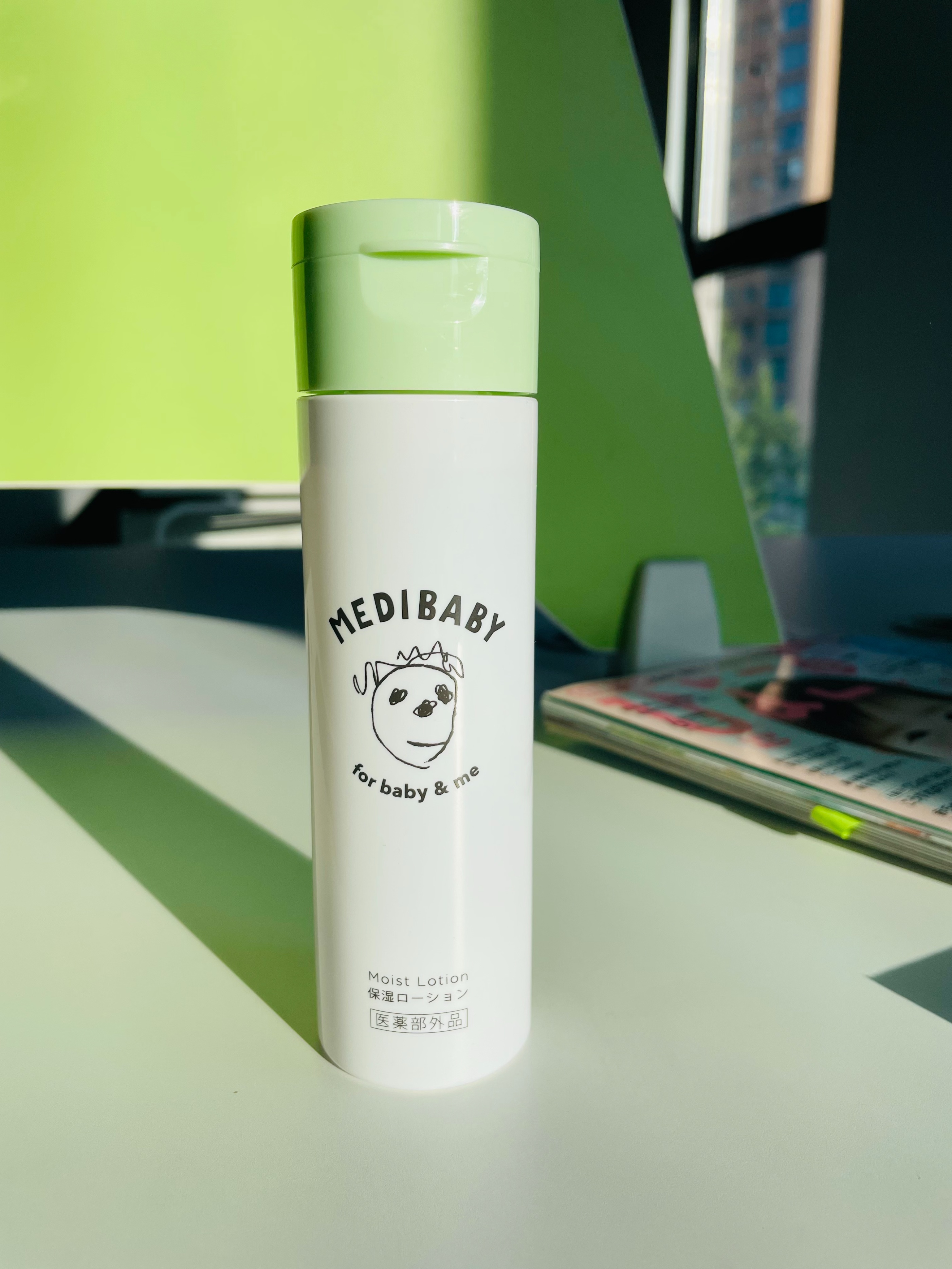 热门大牌儿童面霜测评,大牌幼儿面霜推荐排行榜前十名