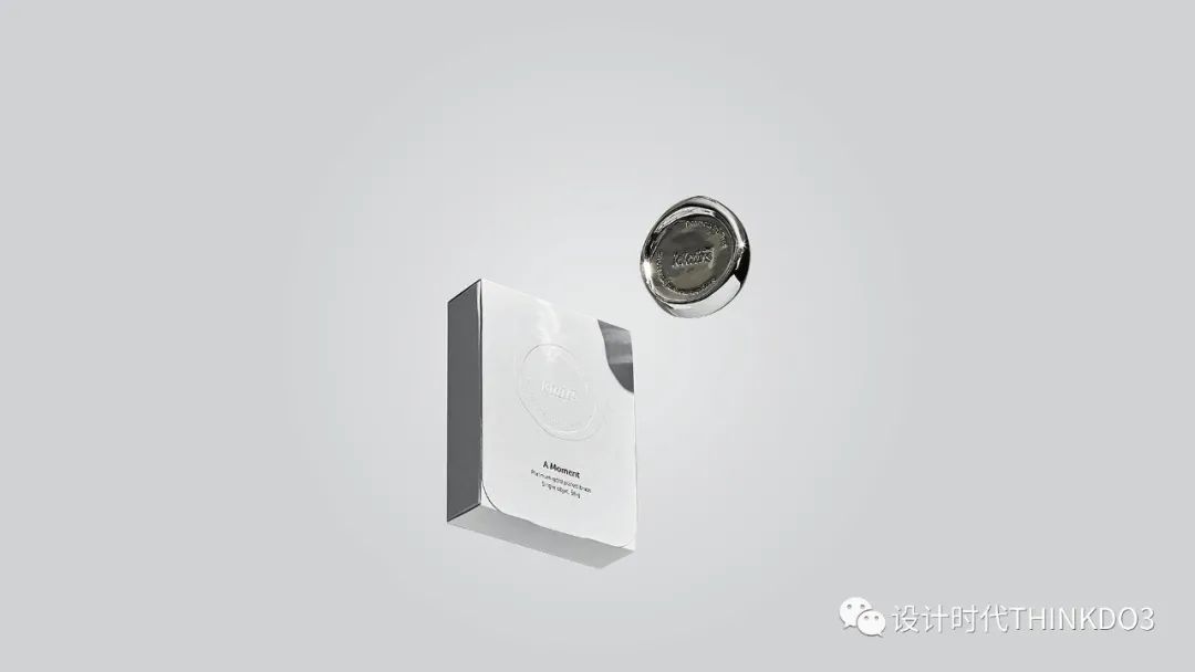 2021包装红点设计奖,2016德国红点最佳设计奖获奖作品