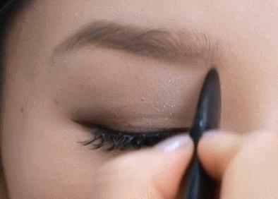 纯干货|0基础小白必备化妆公式，手残*党**赶紧进来抄功课