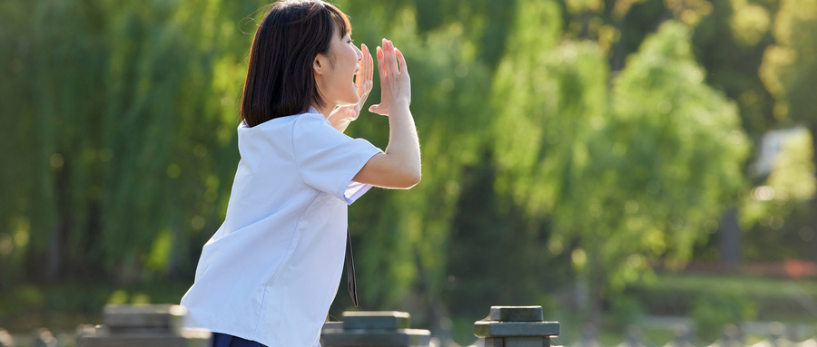 练习口才和情商看什么,为什么要学情商口才