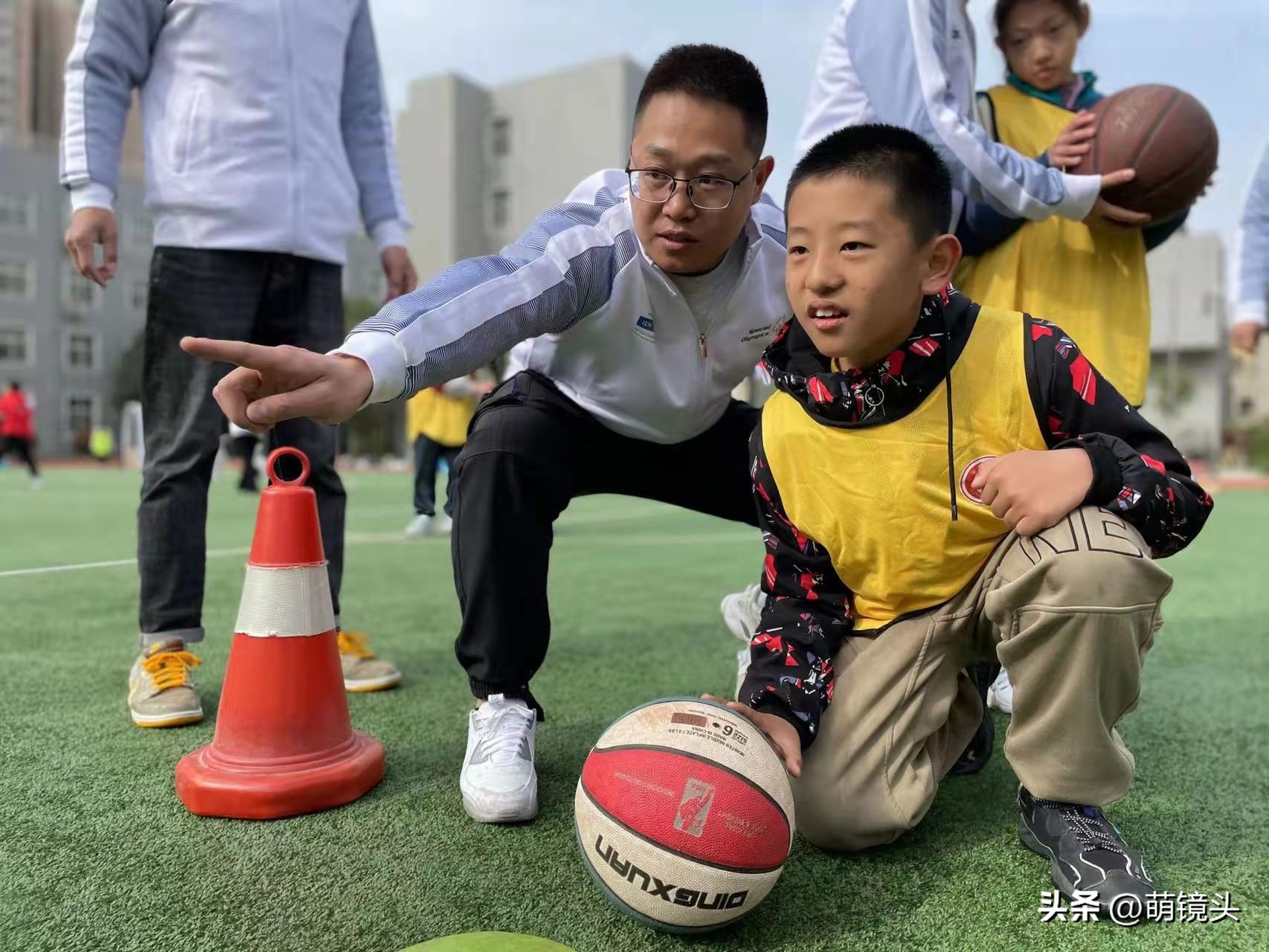 西安特奥万里,陕西特奥