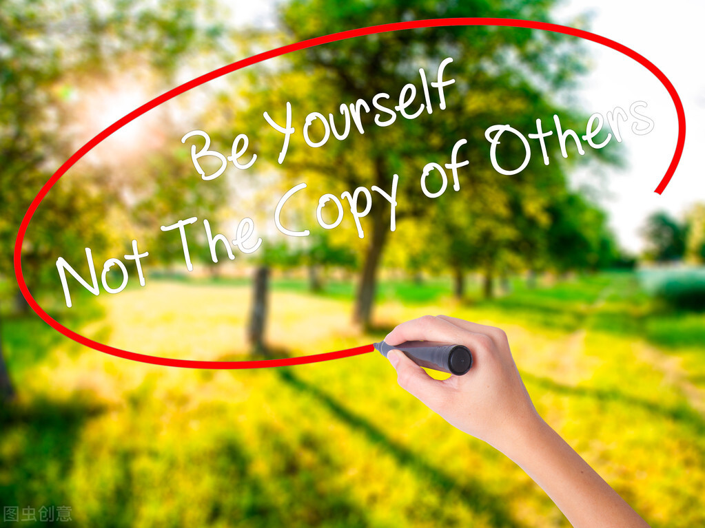 你赞成怎么样教养方式呢?权威型,监督型还是优势教养