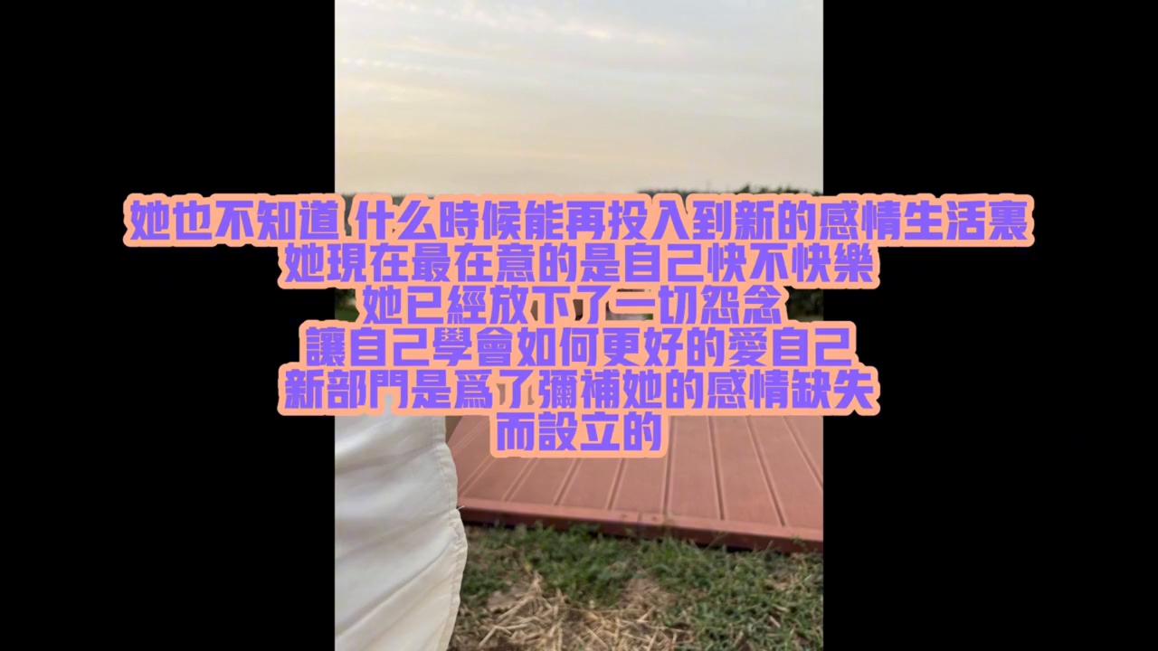 去做电脑系统#asmr