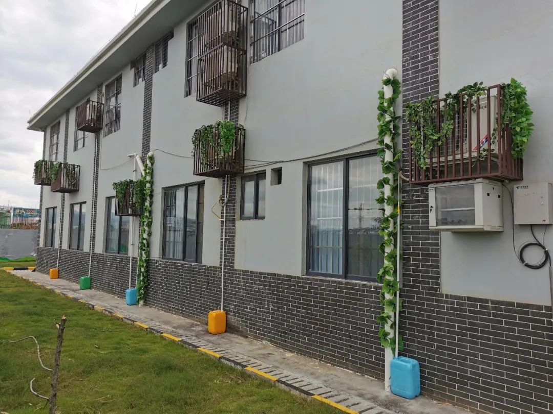 莫把垃圾当成宝,不要把垃圾当成宝贝