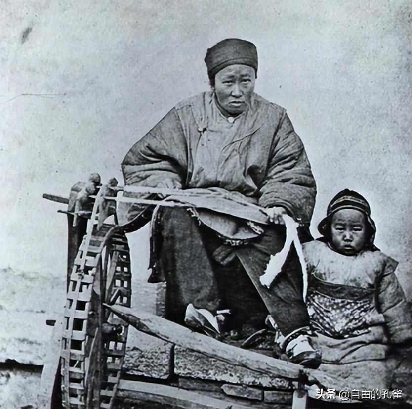 日本军日记：部下玷污了花姑娘，她在夜晚用剪刀愤怒剪断皇军*体下**