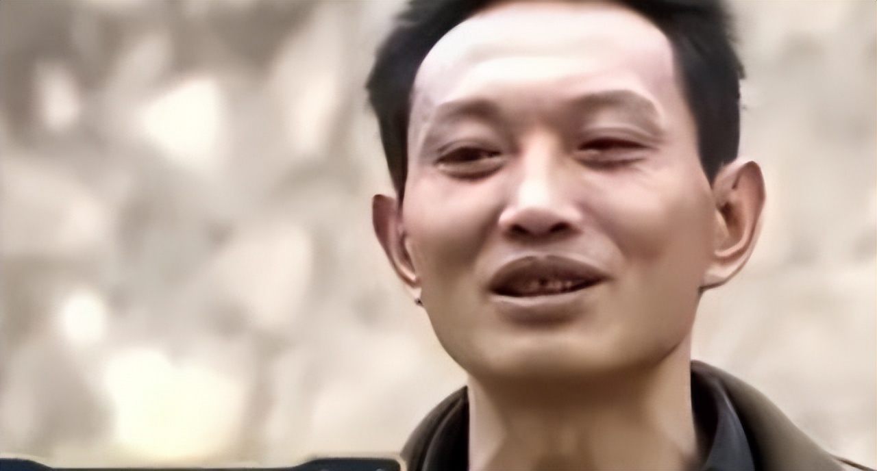 罗开友杀妻案最终处理结果,杀妻奇案罗开友