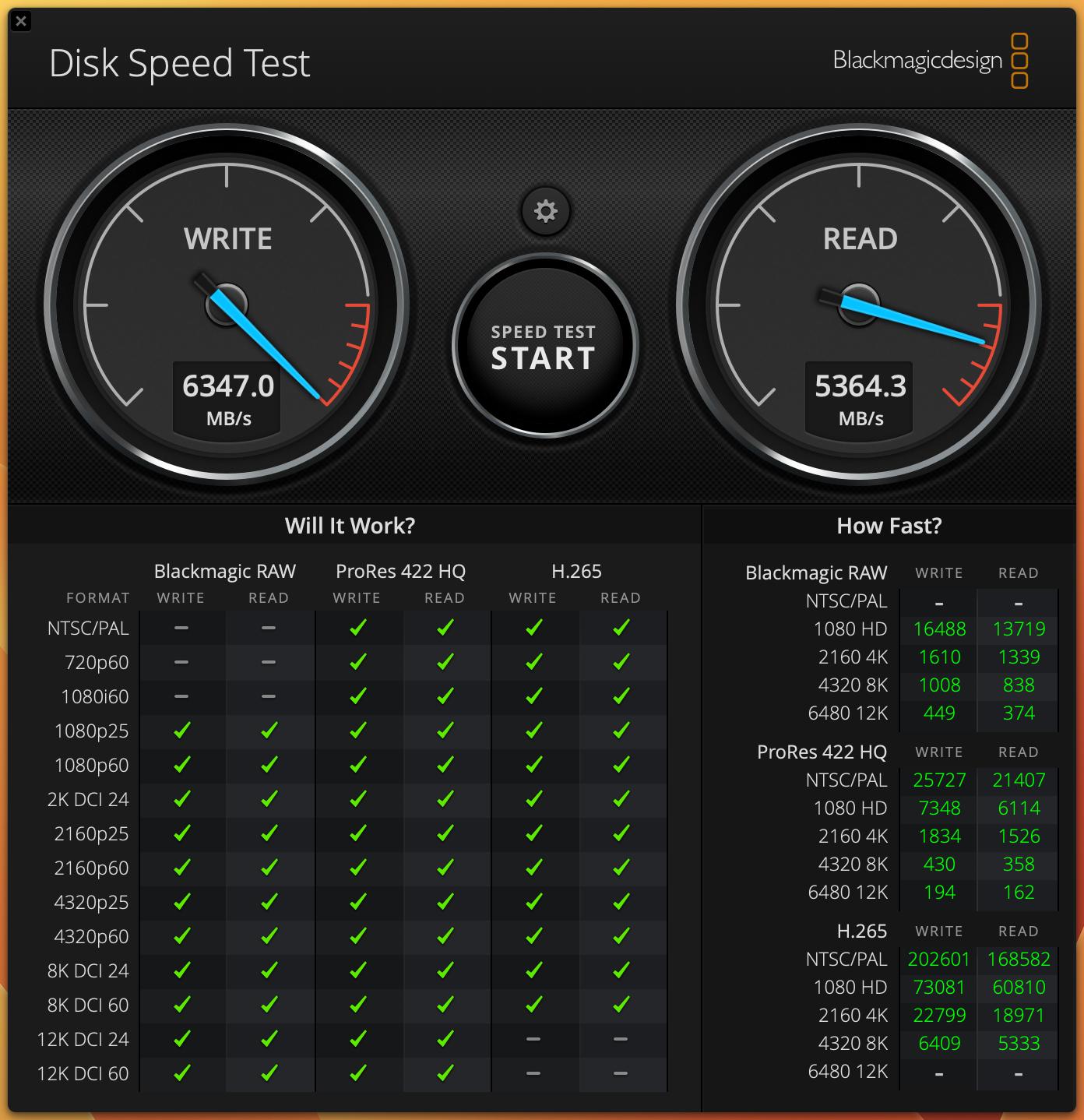 macminim2配什么显示器最合适,macminim2配什么显示器最划算