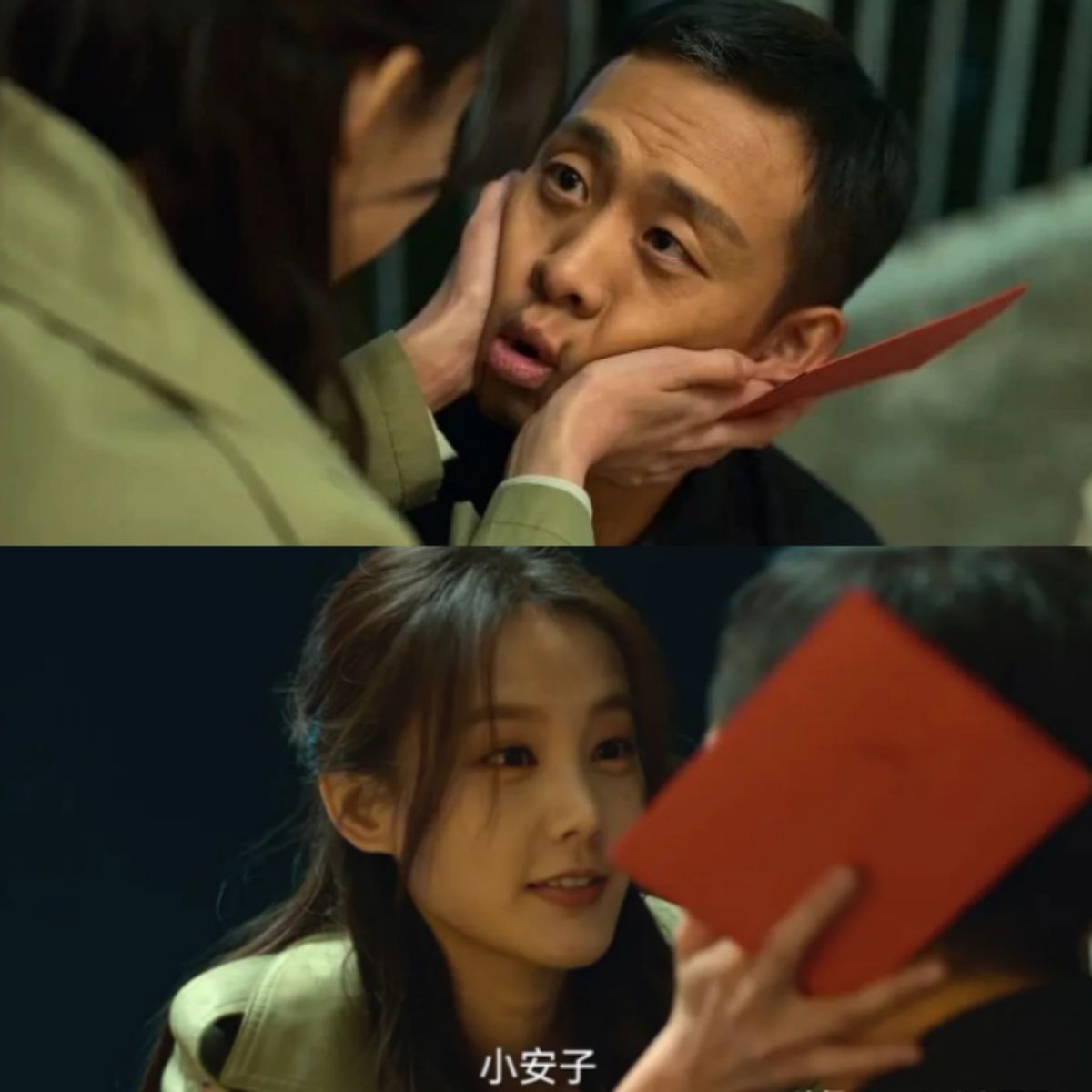 狂飙最该换掉的5个演员,狂飙最终人物结局