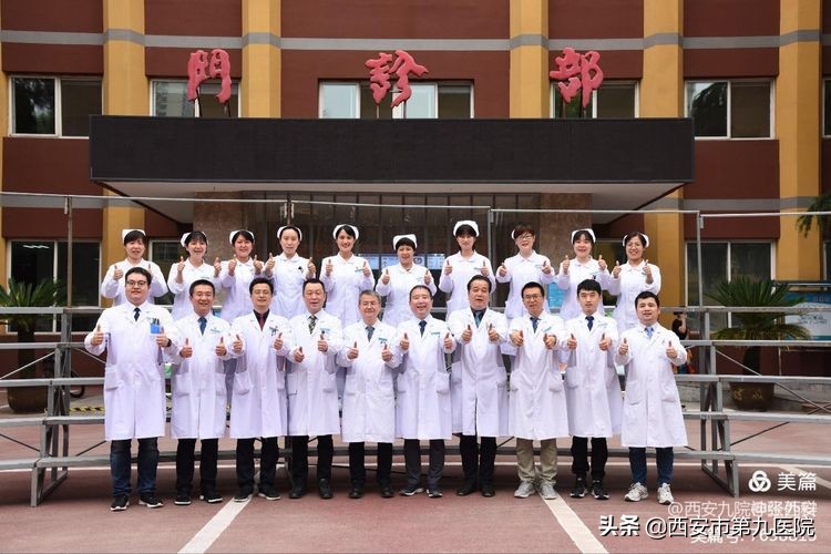 胶质瘤影像研究进展,胶质瘤核磁影像强化