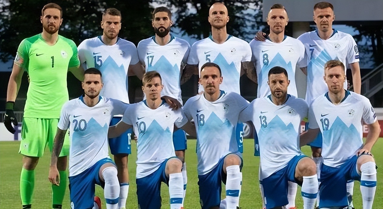 2022年世界杯没能参加的传奇球星,2023年世界杯国家队巡礼