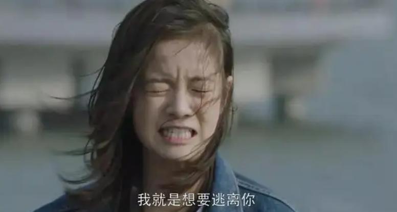 成年了还被父母管太严是什么感受,子女成年后父母有责任管吗