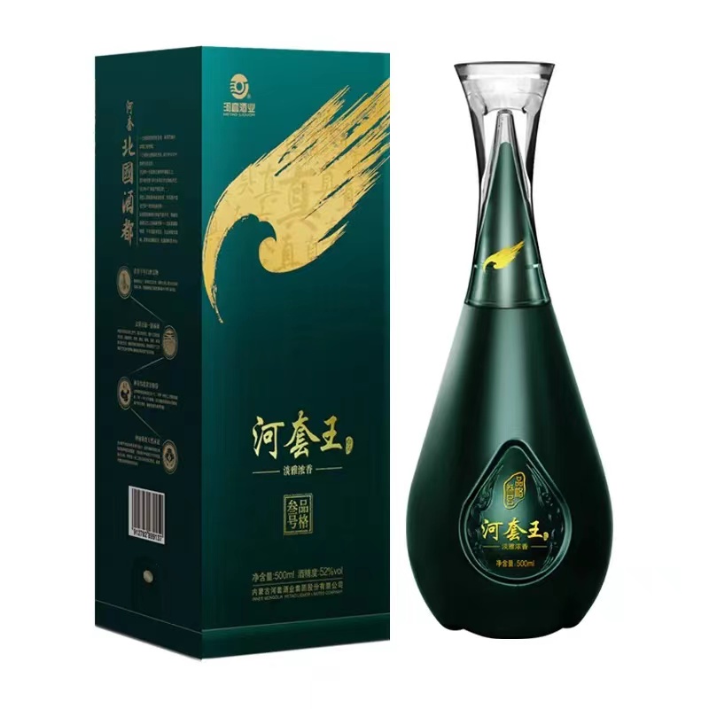 各省的特色酒有哪些,全国白酒100强有你的家乡酒吗