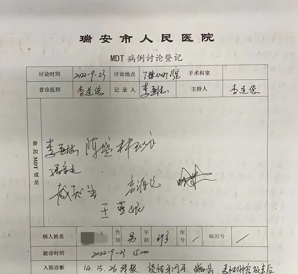 病牙治疗方法,治牙为什么要治疗好多次