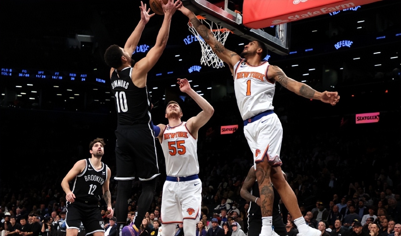 联盟第一防守是哪个队伍,联盟第一人杜兰特完整版