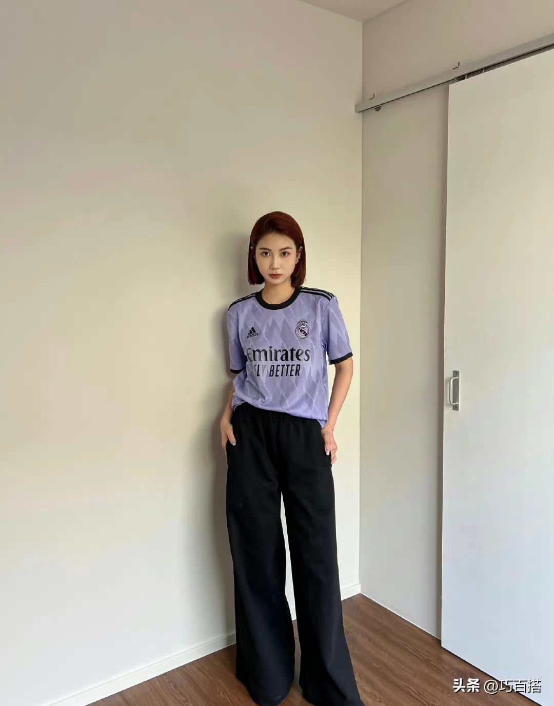 blokecore风格,blokecore意大利